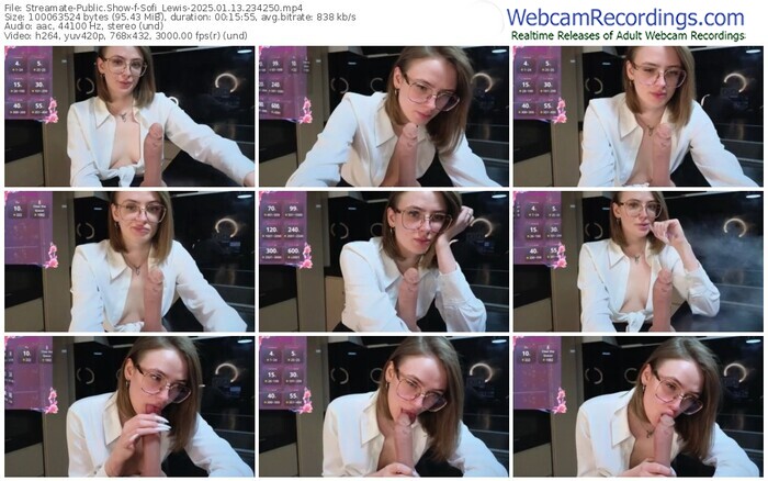 streamate-sofi_lewis-01-13-2025-23-42-50