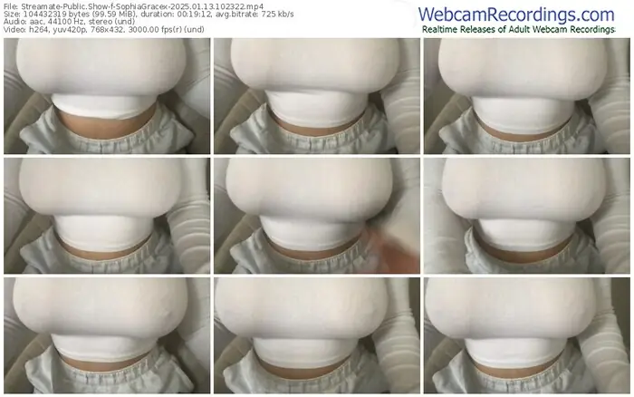 streamate-sophiagracex-01-13-2025-10-23-22