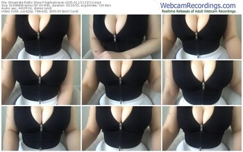 streamate-sophiagracex-01-13-2025-12-37-12