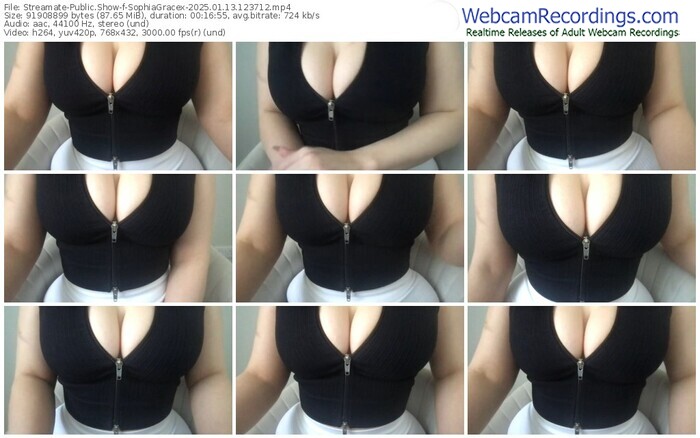 streamate-sophiagracex-01-13-2025-12-37-12