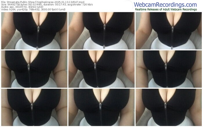 streamate-sophiagracex-01-13-2025-13-45-47
