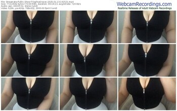 streamate-sophiagracex-01-13-2025-14-15-21