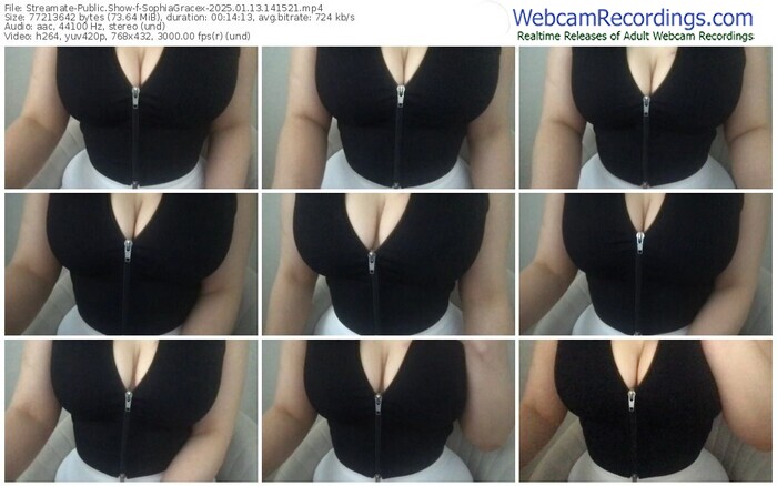 streamate-sophiagracex-01-13-2025-14-15-21