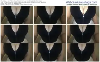 streamate-sophiagracex-01-13-2025-23-09-13