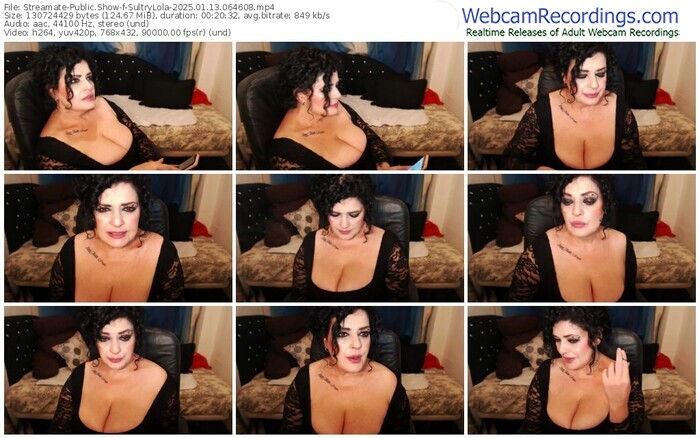streamate-sultrylola-01-13-2025-06-46-08