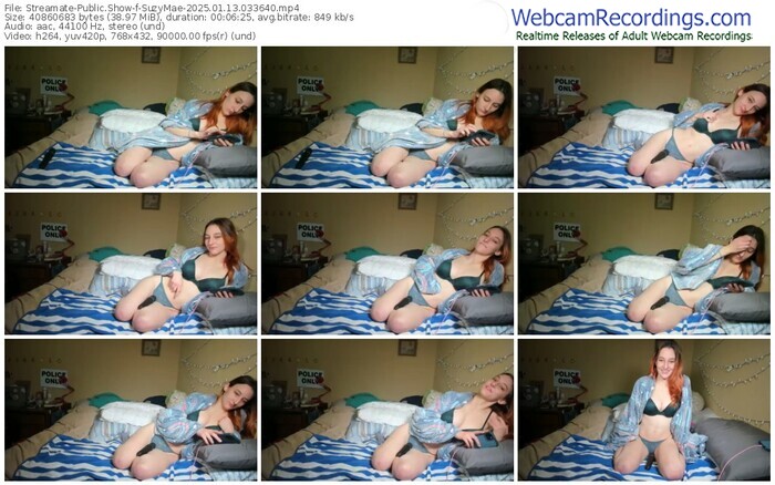 streamate-suzymae-01-13-2025-03-36-40