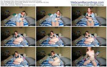 streamate-suzymae-01-13-2025-03-57-24