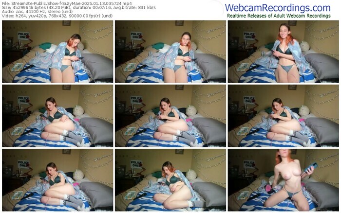 streamate-suzymae-01-13-2025-03-57-24