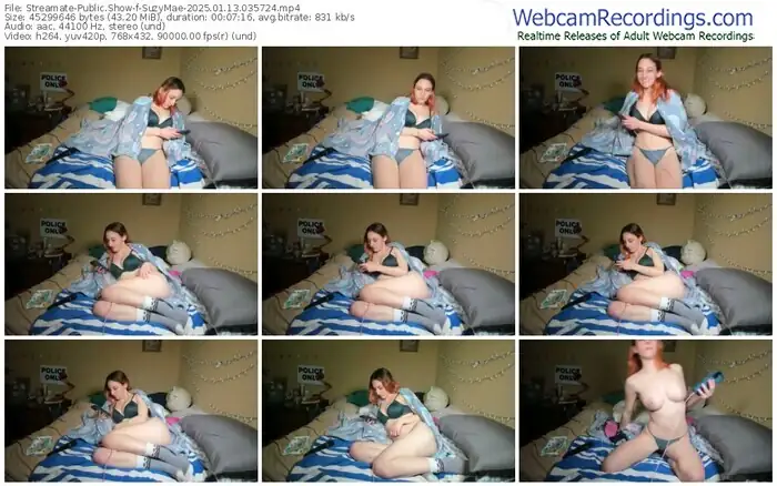 streamate-suzymae-01-13-2025-03-57-24