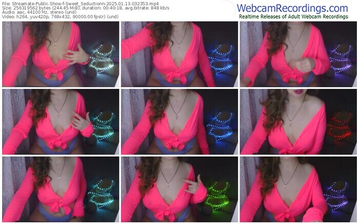 streamate-sweet_seductionn-01-13-2025-03-23-53