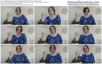 streamate-talliatravels-01-13-2025-17-35-22