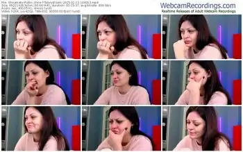 streamate-talorybloom-01-13-2025-14-40-13