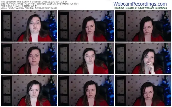 streamate-tasiaback-01-13-2025-15-34-11