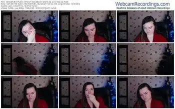 streamate-tasiaback-01-13-2025-16-21-10