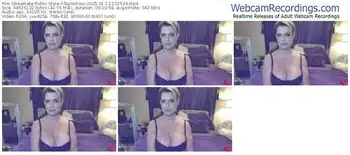 streamate-taylorfoxx-01-13-2025-15-25-34