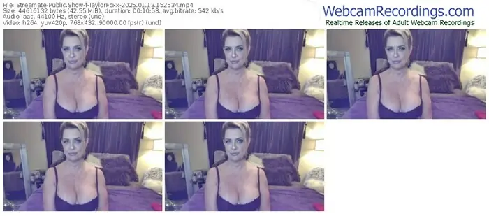 streamate-taylorfoxx-01-13-2025-15-25-34