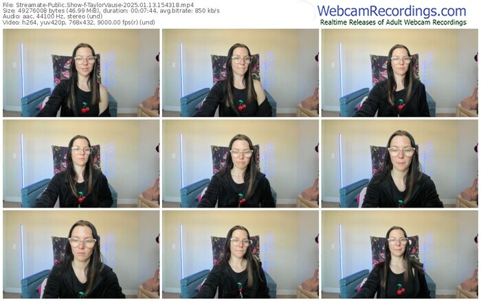 streamate-taylorvause-01-13-2025-15-43-18