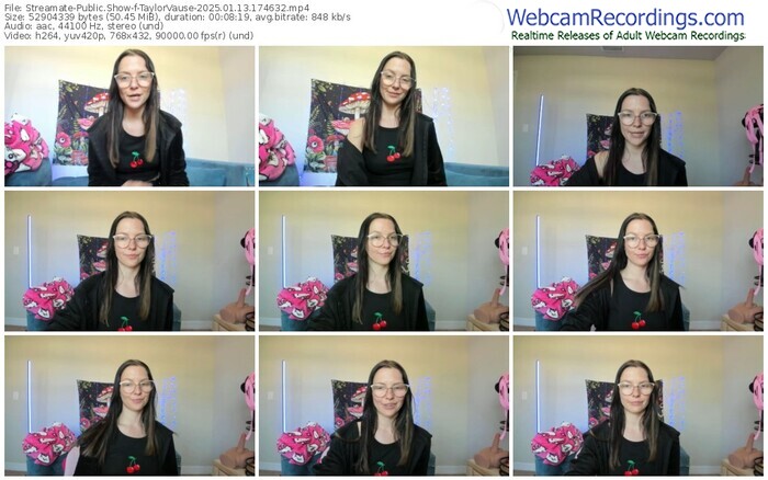 streamate-taylorvause-01-13-2025-17-46-32