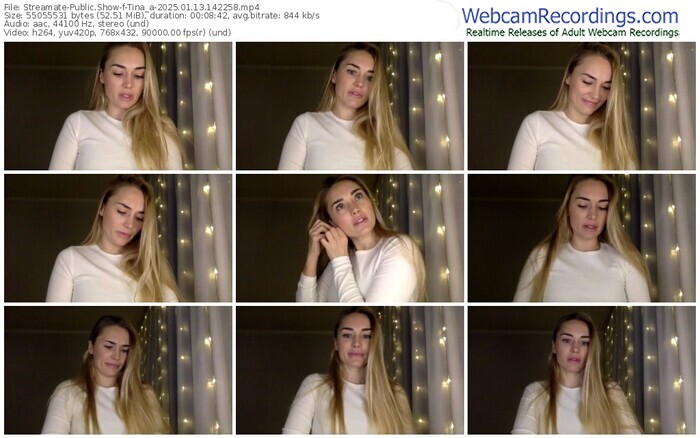 streamate-tina_a-01-13-2025-14-22-58