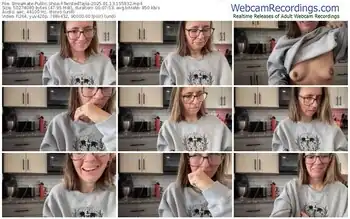 streamate-twistedtayla-01-13-2025-15-59-32