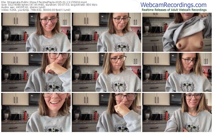 streamate-twistedtayla-01-13-2025-15-59-32