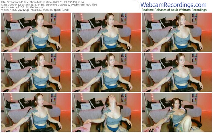 streamate-unoitsroe-01-13-2025-09-54-32