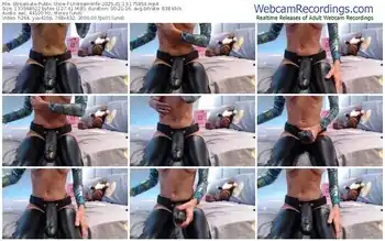 streamate-urdreamwife-01-13-2025-17-58-54