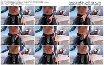 streamate-urdreamwife-01-13-2025-18-26-04