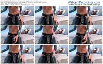 streamate-urdreamwife-01-13-2025-19-06-04