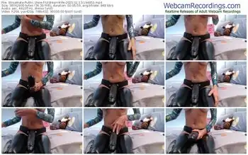 streamate-urdreamwife-01-13-2025-19-48-53