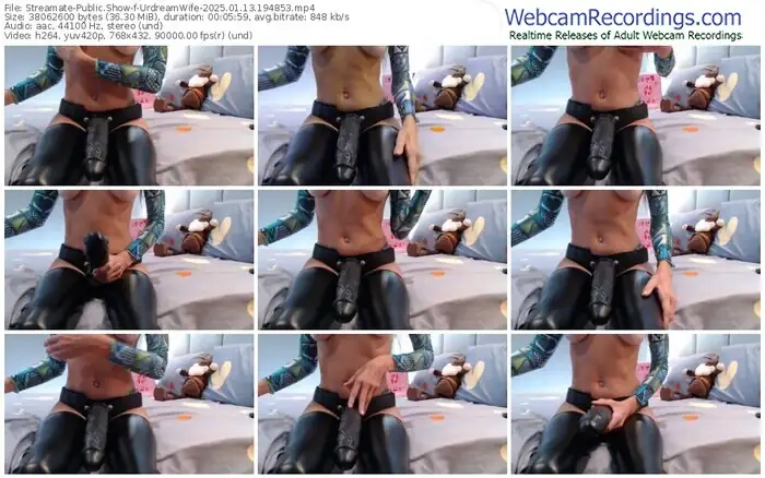 streamate-urdreamwife-01-13-2025-19-48-53