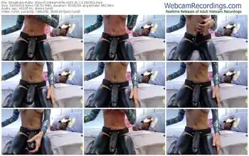 streamate-urdreamwife-01-13-2025-20-03-53