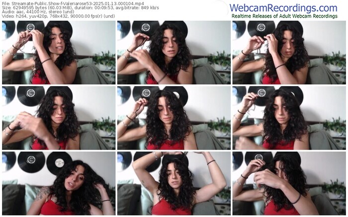 streamate-valeriarose53-01-13-2025-00-01-04
