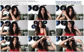 streamate-valeriarose53-01-13-2025-00-32-35