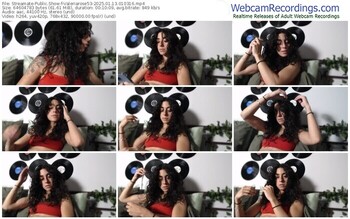 streamate-valeriarose53-01-13-2025-01-03-16