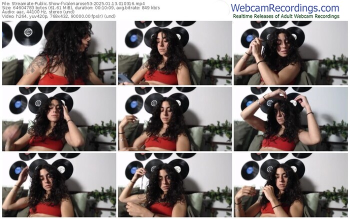 streamate-valeriarose53-01-13-2025-01-03-16