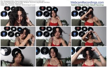 streamate-valeriarose53-01-13-2025-01-23-29