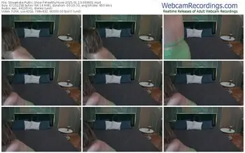 streamate-wealthymuse-01-13-2025-09-38-01