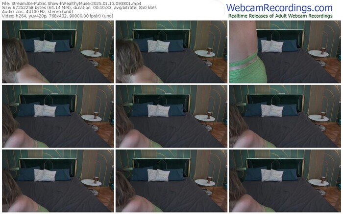 streamate-wealthymuse-01-13-2025-09-38-01