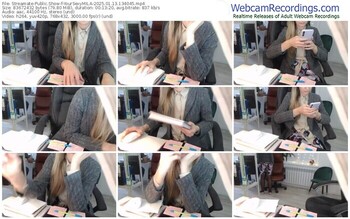 streamate-yoursexymila-01-13-2025-13-40-45
