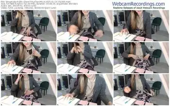 streamate-yoursexymila-01-13-2025-15-23-00