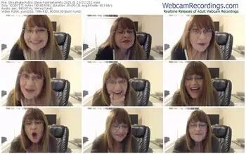 streamate-girl4eternity-01-13-2025-01-12-11