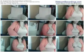 streamate-mirian-01-13-2025-15-07-22