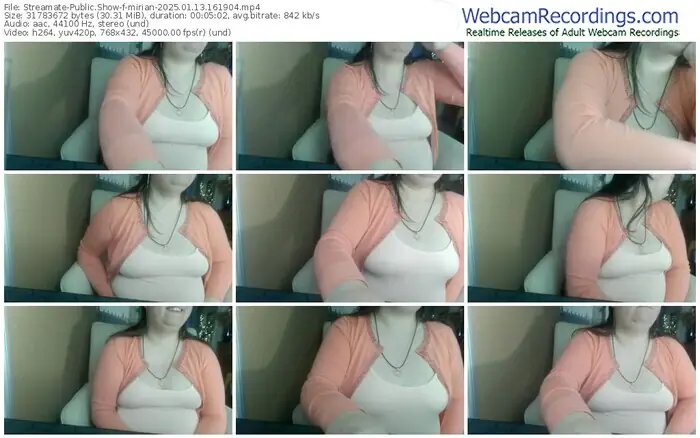 streamate-mirian-01-13-2025-16-19-04