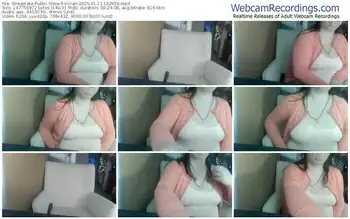 streamate-mirian-01-13-2025-16-29-59