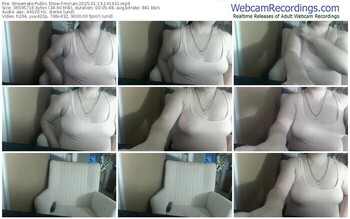 streamate-mirian-01-13-2025-19-14-31
