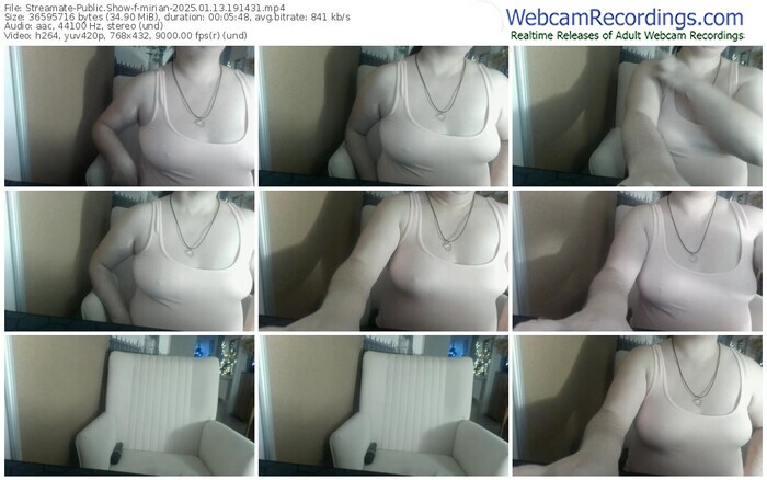 streamate-mirian-01-13-2025-19-14-31
