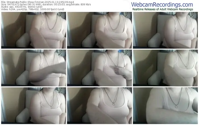 streamate-mirian-01-13-2025-19-51-09