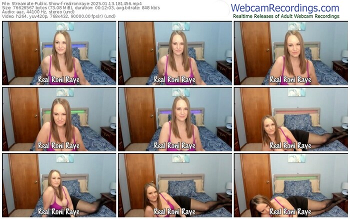streamate-realroniraye-01-13-2025-18-14-56