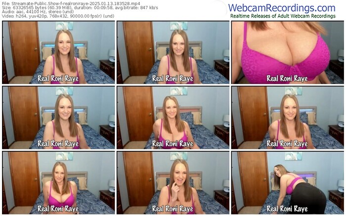 streamate-realroniraye-01-13-2025-18-35-28